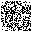 QR code with Washington Valve & Fitting CO contacts