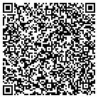 QR code with Locks & Locksmiths Service contacts