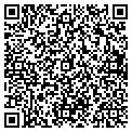 QR code with Spring Creek Homes contacts