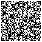QR code with Locks & Locksmiths Service contacts