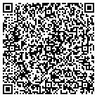 QR code with Wealth Advisors Group contacts