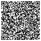 QR code with Locks & Locksmiths Service contacts