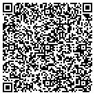 QR code with Web Designs Just Right contacts