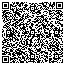 QR code with Stonefield Homes LLC contacts