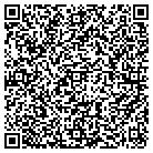 QR code with MT Gillion Baptist Church contacts