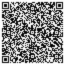 QR code with Johnson Circuit Judge contacts