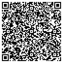 QR code with Itech Marine LLC contacts