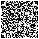 QR code with Itek Associates contacts