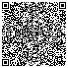 QR code with Locksmith A Dscnt Mbl Lcksmth contacts