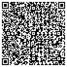 QR code with White Teeth Express contacts