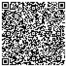 QR code with Locksmith Around the Clock contacts