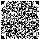 QR code with Nature Biotechnology contacts