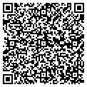 QR code with Why Pay More contacts