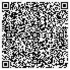 QR code with Locksmith Around the Clock contacts
