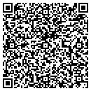 QR code with Caffe Di Note contacts