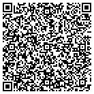 QR code with Locksmith Around the Clock contacts