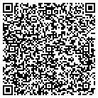 QR code with Locksmith Around the Clock contacts