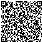 QR code with Locksmith Around the Clock contacts