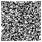 QR code with Ted Hoffman Construction LLC contacts
