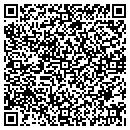 QR code with Its Not What Happens contacts