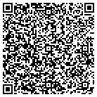 QR code with Locksmith Around the Clock contacts