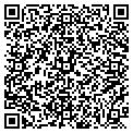 QR code with Thomas Contruction contacts