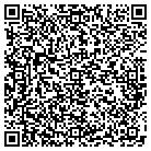 QR code with Locksmith Around the Clock contacts