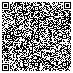QR code with Timberwize Construction Services contacts