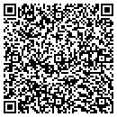 QR code with Beem Jason contacts