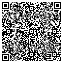 QR code with Tom Evans Const contacts