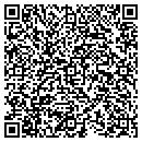 QR code with Wood Company Inc contacts