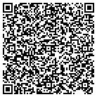 QR code with American Home Patient Inc contacts