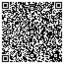 QR code with Tomorrows Investments LLC contacts