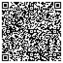 QR code with Ivoire Concorde Usa contacts