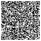 QR code with Locksmith In Tampa contacts