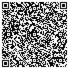 QR code with New Gideon Baptist Church contacts
