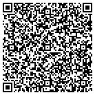 QR code with Locksmith In Tampa Mobile contacts