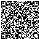 QR code with Locksmith & Key Store contacts