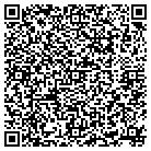 QR code with Locksmith & Lock Store contacts