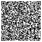 QR code with Locksmith Master Shop contacts