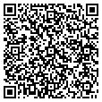 QR code with Austin contacts