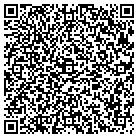 QR code with Rita M Dionne Cosmetologists contacts