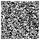 QR code with Visions Home Improvement contacts