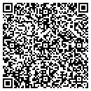 QR code with Locksmith Service A contacts