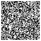 QR code with Locksmith Service A contacts