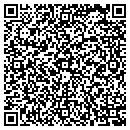 QR code with Locksmith Service A contacts