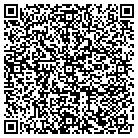 QR code with Locksmith Solution Services contacts