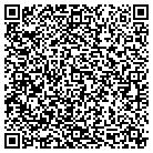 QR code with Locksmiths Professional contacts
