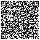 QR code with Southern Grounds Care contacts