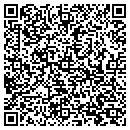 QR code with Blankenbaker Ruth contacts